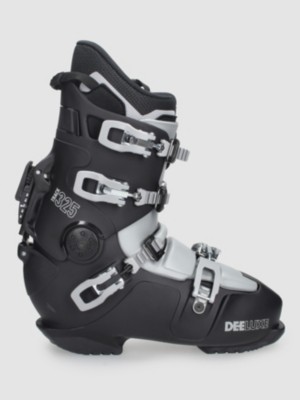 DEELUXE Track 325 2022 Snowboard Boots - buy at Blue Tomato